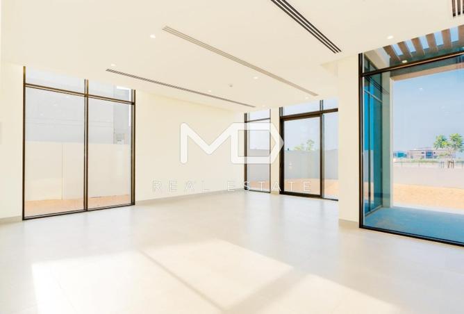 15393137 - Property Image 3
