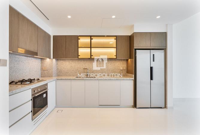 15000472 - Property Image 2