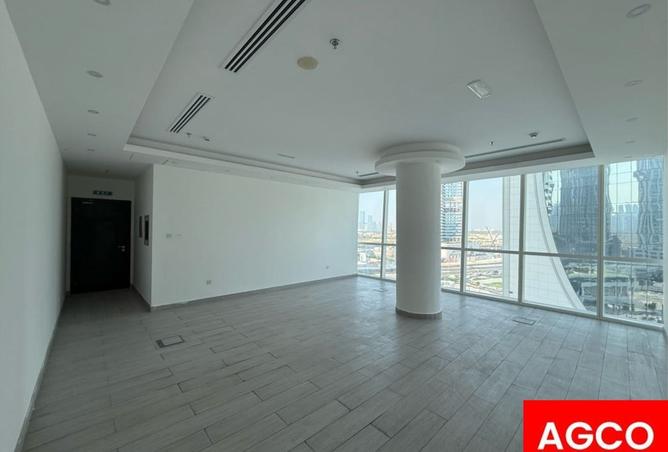 15702449 - الصورة الرئيسية للعقار