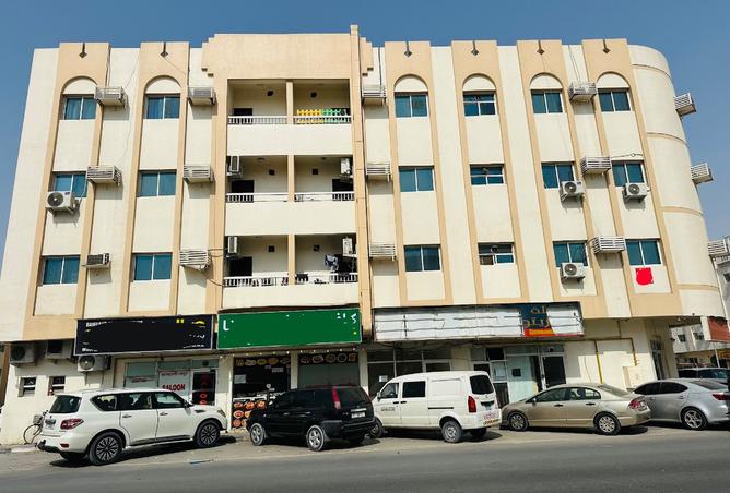 15498669 - صورة العقار 2