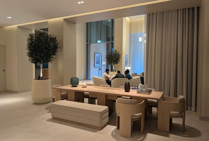 15988059 - صورة العقار 3