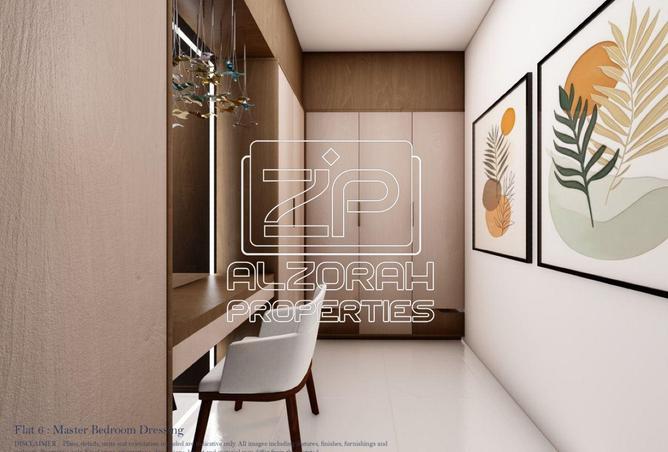 16059156 - صورة العقار 3