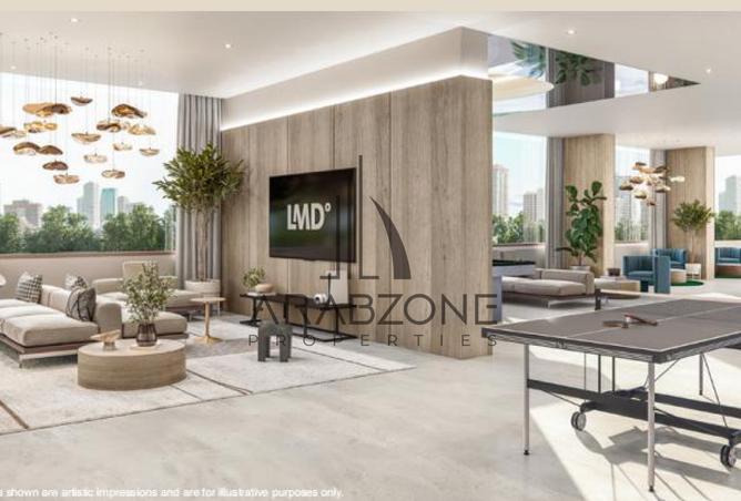 14579971 - Property Image 2