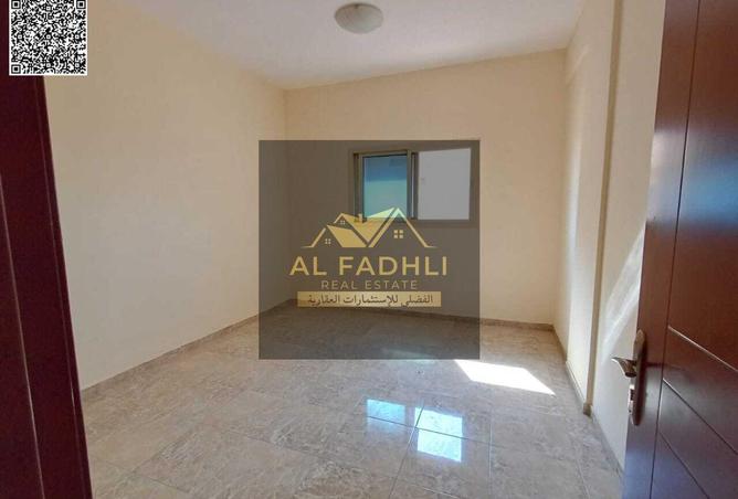 15466053 - Property Image 3