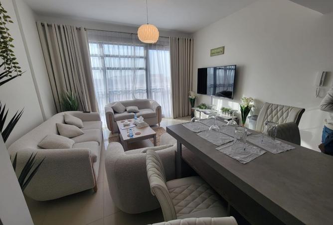 15185116 - Property Main Image