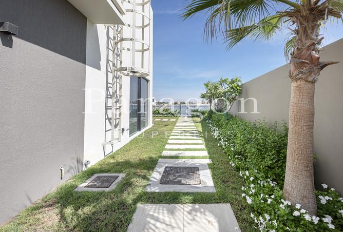 15987348 - Property Image 3