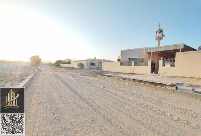 15248632 - الصورة الرئيسية للعقار