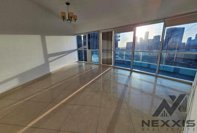 15824334 - Property Main Image