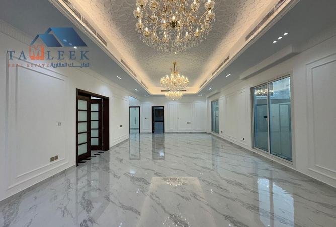 14205477 - Property Image 3