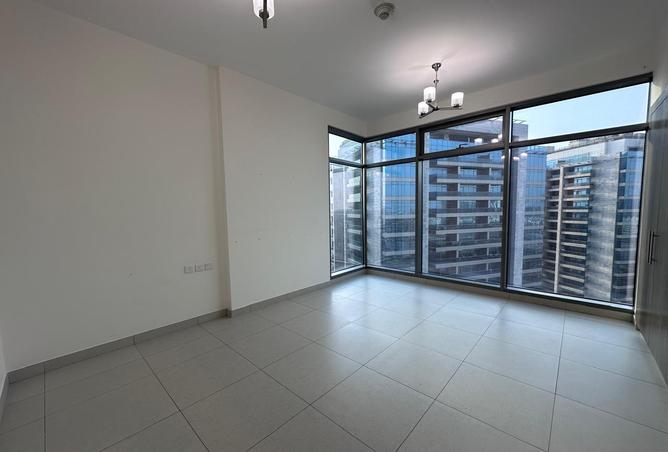 15259434 - Property Image 3
