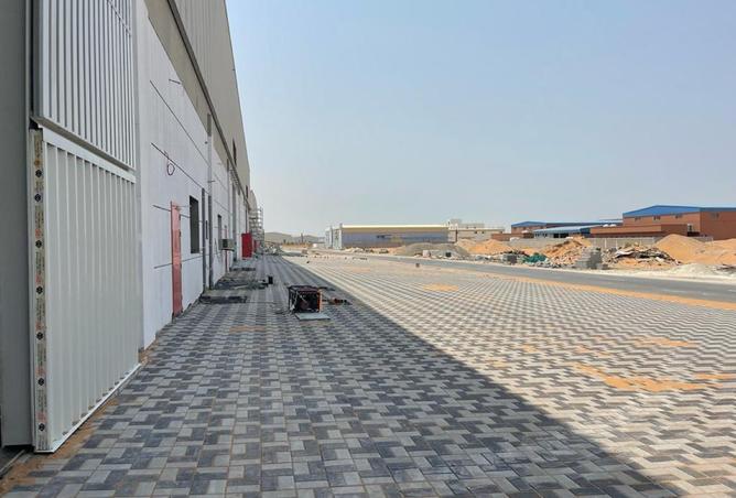 16092635 - Property Main Image