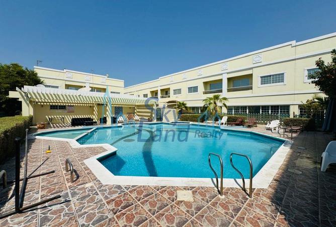 15652584 - Property Main Image