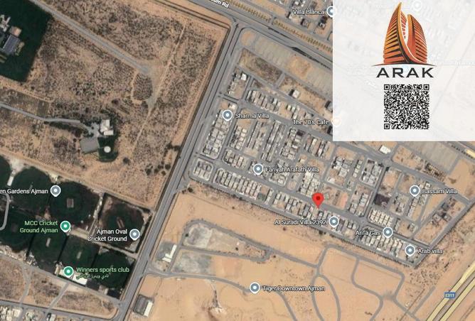 16044458 - Property Image 2