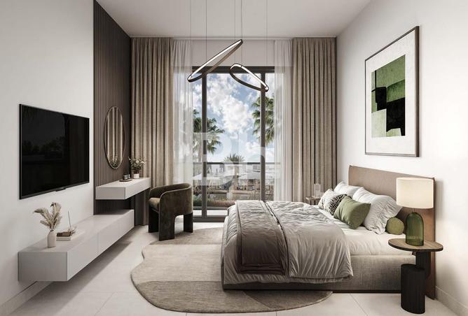 15289954 - Property Image 3