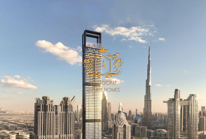 15367801 - الصورة الرئيسية للعقار