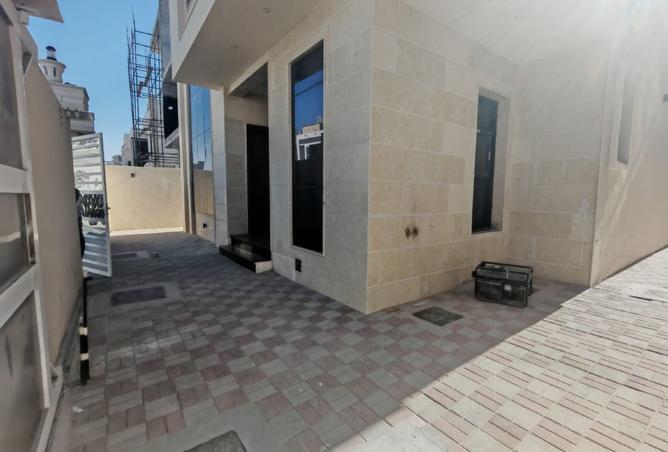 15708394 - صورة العقار 2