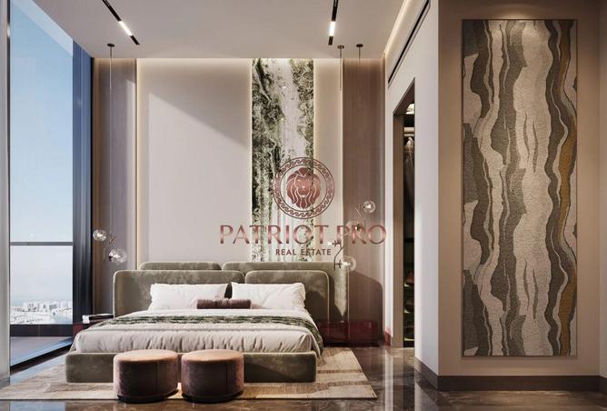 15829463 - Property Image 3