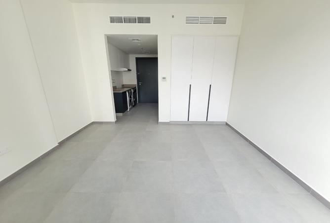 15256310 - Property Image 2