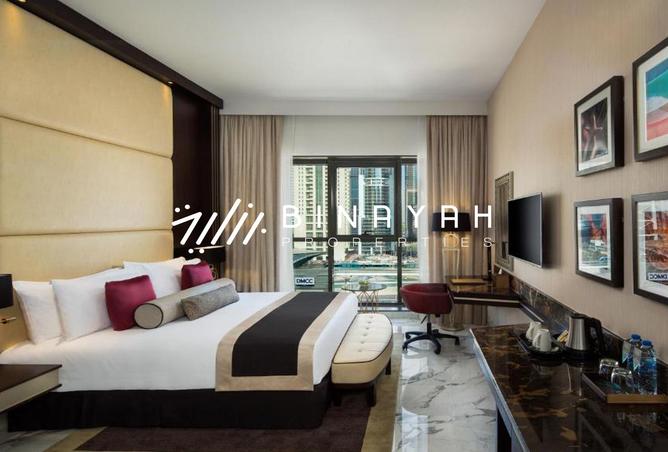 16080347 - صورة العقار 2