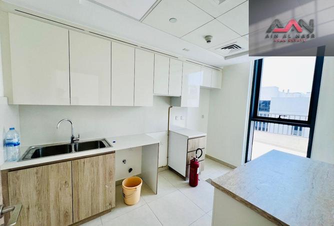 15274574 - Property Image 2