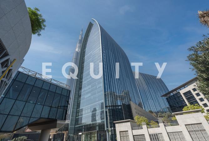 15440579 - Property Image 3