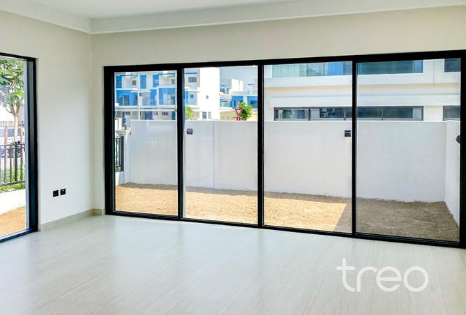 15567190 - Property Image 2