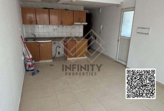 15644471 - Property Image 3
