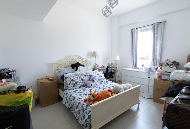 15665301 - صورة العقار 3