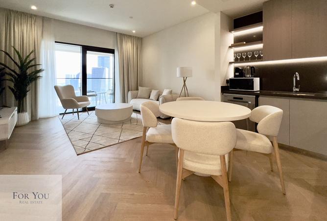 15913351 - الصورة الرئيسية للعقار