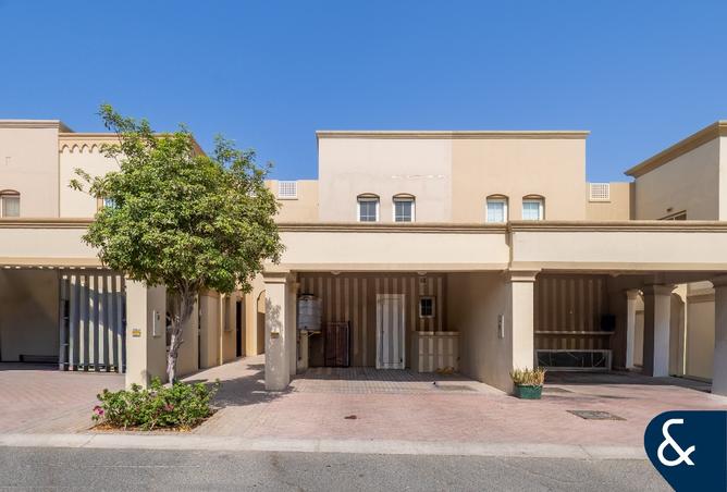 15588605 - Property Image 3