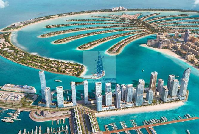 15733066 - Property Image 3