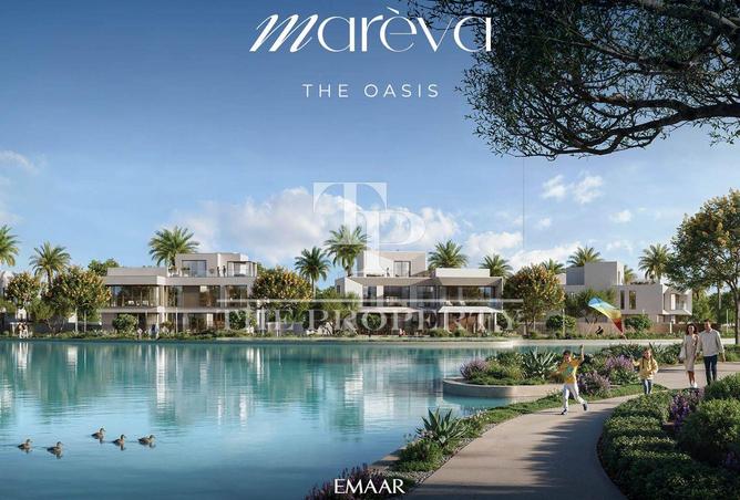 15960147 - صورة العقار 3