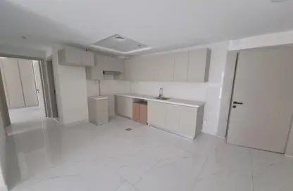 Apartment - 2 Bedrooms - 2 Bathrooms for sale in Equiti Arcade - Al Furjan - Dubai