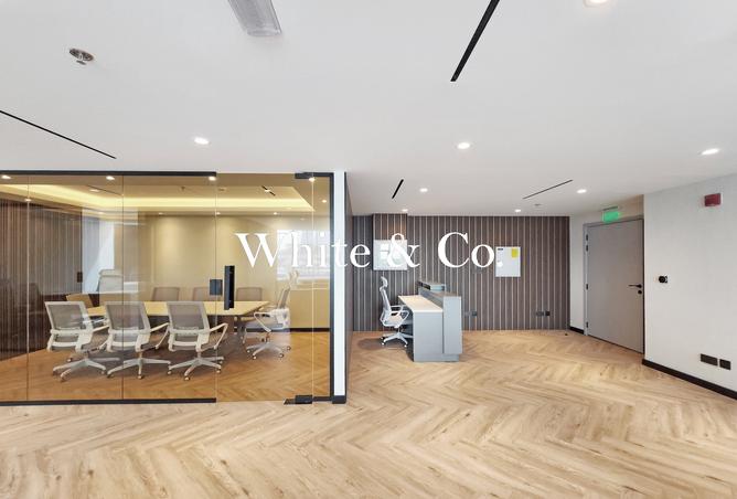 15744078 - صورة العقار 2