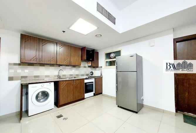 15071748 - Property Main Image