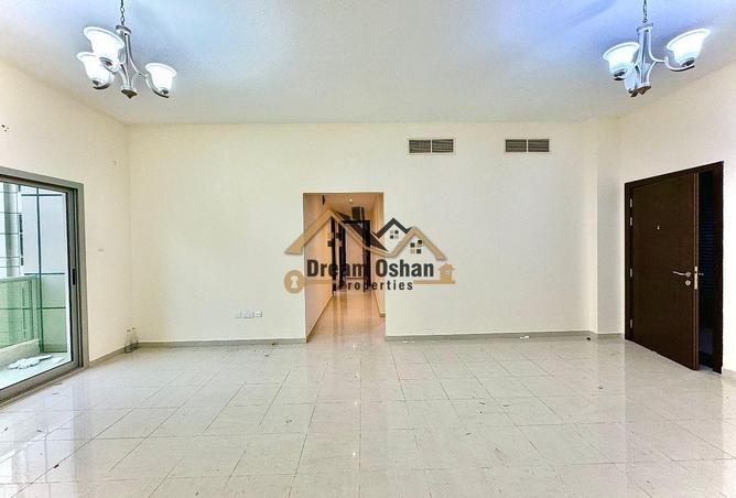 15551987 - Property Main Image