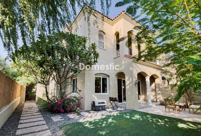 15704793 - Property Main Image