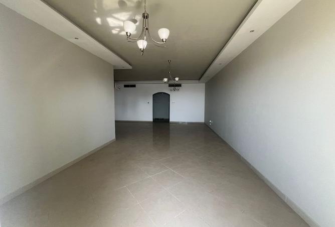 15991225 - صورة العقار 3