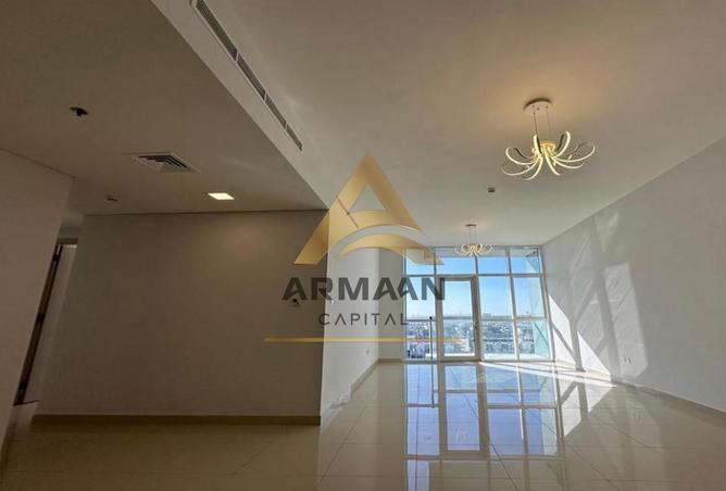 15898664 - صورة العقار 3