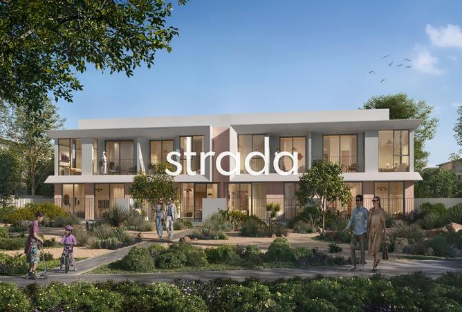 15622318 - الصورة الرئيسية للعقار