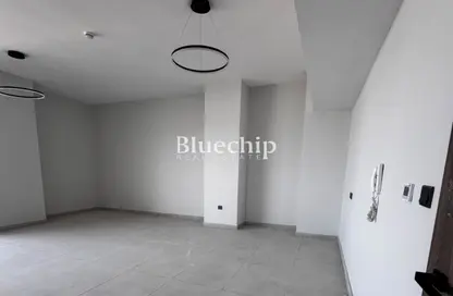 Apartment - 2 Bedrooms - 2 Bathrooms for sale in Amal Tower - Dubai Sports City - Dubai