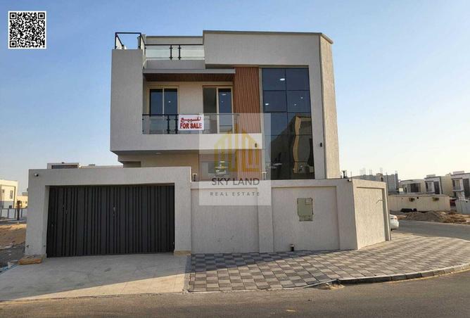 15964982 - Property Image 2