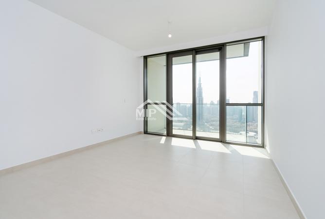 15666142 - Property Image 3