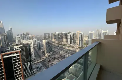 Apartment - 2 Bedrooms - 3 Bathrooms for sale in JW Marriott Hotel Marina - Dubai Marina - Dubai