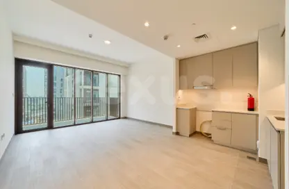 Apartment - 2 Bedrooms - 2 Bathrooms for sale in Grove - Creek Beach - Dubai Creek Harbour (The Lagoons) - Dubai