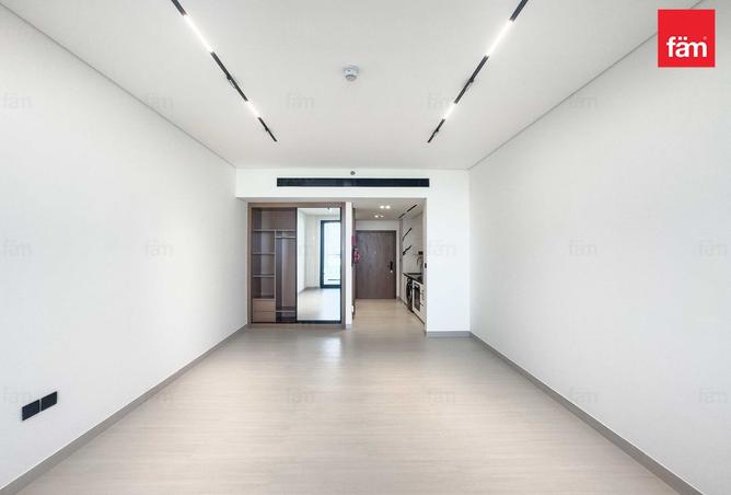 15146213 - Property Image 2
