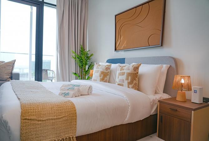 15204669 - صورة العقار 2