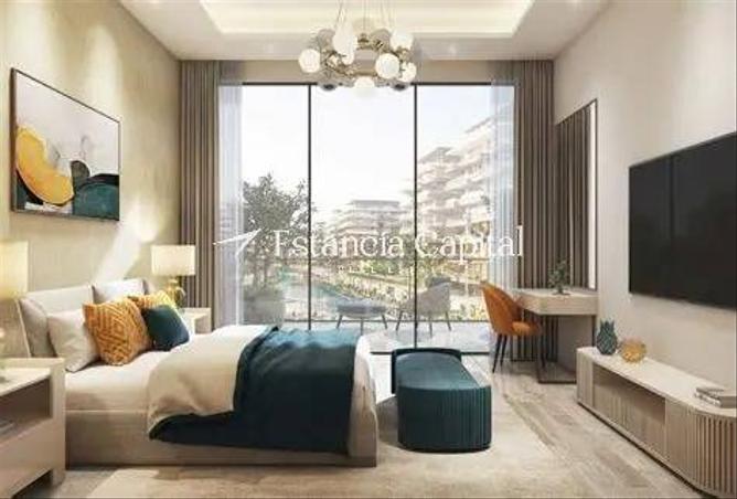 16021222 - صورة العقار 2