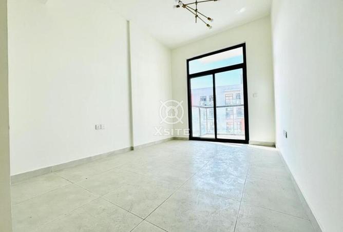 16000866 - صورة العقار 2