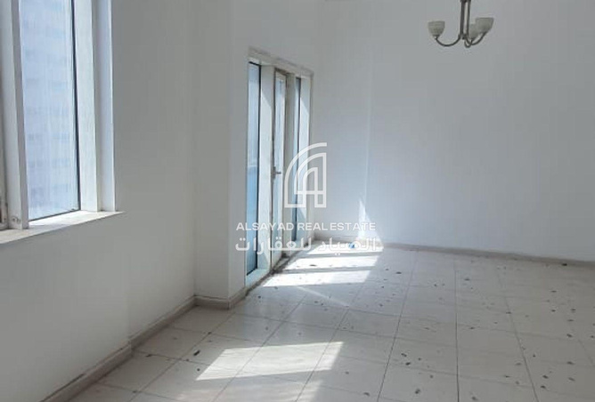 15411416 - Property Image 2